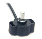 Contactless angle/position sensor from Piher